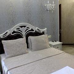 Отель Премьер, Минеральные Воды, Ставропольский край