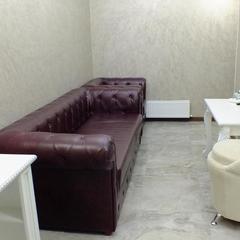 Отель Премьер, Минеральные Воды, Ставропольский край