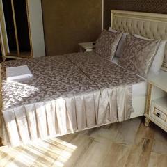 Отель Премьер, Минеральные Воды, Ставропольский край