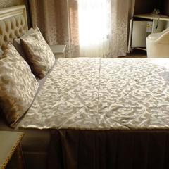 Отель Премьер, Минеральные Воды, Ставропольский край