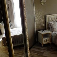 Отель Премьер, Минеральные Воды, Ставропольский край