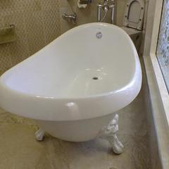 Отель Премьер, Минеральные Воды, Ставропольский край