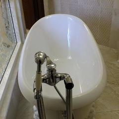 Отель Премьер, Минеральные Воды, Ставропольский край