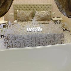 Отель Премьер, Минеральные Воды, Ставропольский край