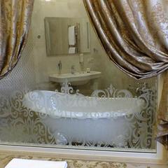 Отель Премьер, Минеральные Воды, Ставропольский край