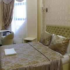 Отель Премьер, Минеральные Воды, Ставропольский край