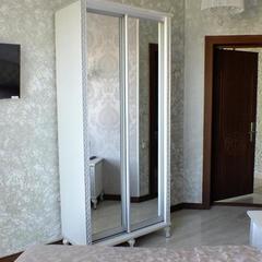 Отель Премьер, Минеральные Воды, Ставропольский край