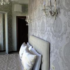 Отель Премьер, Минеральные Воды, Ставропольский край