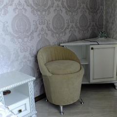 Отель Премьер, Минеральные Воды, Ставропольский край