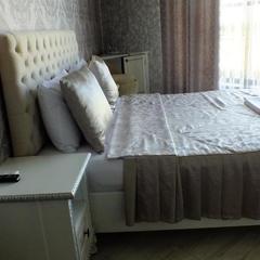 Отель Премьер, Минеральные Воды, Ставропольский край