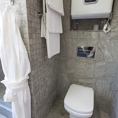 Отель Парк Авеню, Мисхор, Крым