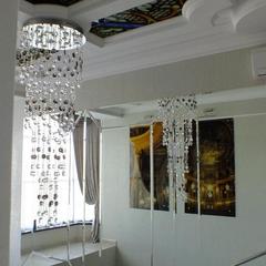 Отель Премьер, Минеральные Воды, Ставропольский край