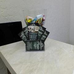 Отель Премьер, Минеральные Воды, Ставропольский край