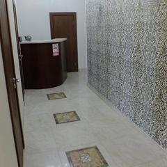 Отель Премьер, Минеральные Воды, Ставропольский край