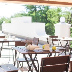 Отель Парк Авеню, Мисхор, Крым