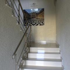 Отель Премьер, Минеральные Воды, Ставропольский край