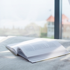 Отель Парк Авеню, Мисхор, Крым