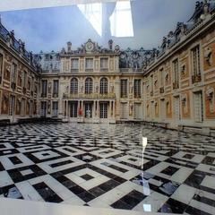 Отель Премьер, Минеральные Воды, Ставропольский край