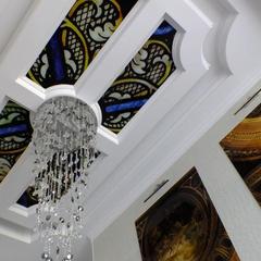 Отель Премьер, Минеральные Воды, Ставропольский край