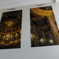 Отель Премьер, Минеральные Воды, Ставропольский край