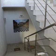 Отель Премьер, Минеральные Воды, Ставропольский край