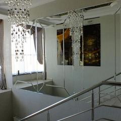 Отель Премьер, Минеральные Воды, Ставропольский край