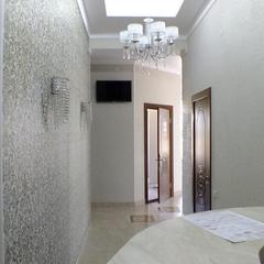 Отель Премьер, Минеральные Воды, Ставропольский край