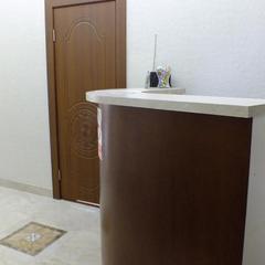 Отель Премьер, Минеральные Воды, Ставропольский край