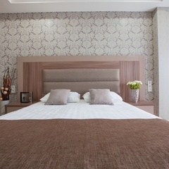 Отель Парк Авеню, Мисхор, Крым