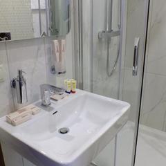 Отель Премьер, Минеральные Воды, Ставропольский край