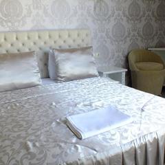 Отель Премьер, Минеральные Воды, Ставропольский край