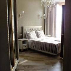 Отель Премьер, Минеральные Воды, Ставропольский край