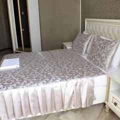 Отель Премьер, Минеральные Воды, Ставропольский край