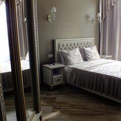 Отель Премьер, Минеральные Воды, Ставропольский край