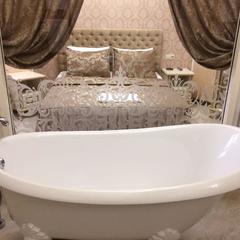 Отель Премьер, Минеральные Воды, Ставропольский край