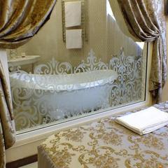 Отель Премьер, Минеральные Воды, Ставропольский край