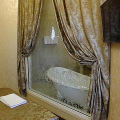 Отель Премьер, Минеральные Воды, Ставропольский край