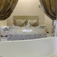 Отель Премьер, Минеральные Воды, Ставропольский край