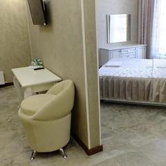 Отель Премьер, Минеральные Воды, Ставропольский край