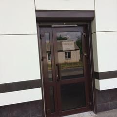 Отель Премьер, Минеральные Воды, Ставропольский край