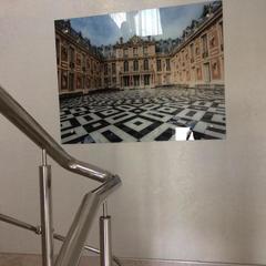 Отель Премьер, Минеральные Воды, Ставропольский край