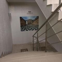 Отель Премьер, Минеральные Воды, Ставропольский край