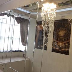 Отель Премьер, Минеральные Воды, Ставропольский край