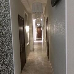 Отель Премьер, Минеральные Воды, Ставропольский край