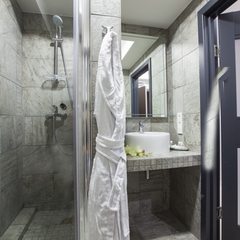 Отель Парк Авеню, Мисхор, Крым