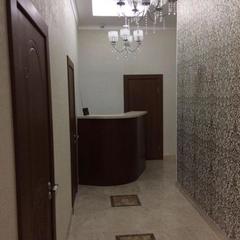 Отель Премьер, Минеральные Воды, Ставропольский край