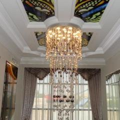 Отель Премьер, Минеральные Воды, Ставропольский край