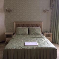 Отель Премьер, Минеральные Воды, Ставропольский край