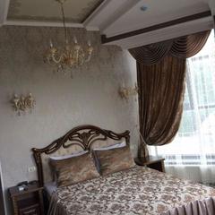 Отель Премьер, Минеральные Воды, Ставропольский край