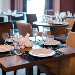 Отель Парк Авеню, Мисхор, Крым